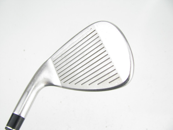 TaylorMade M4 9 Iron Steel KBS MAX 85 Stiff