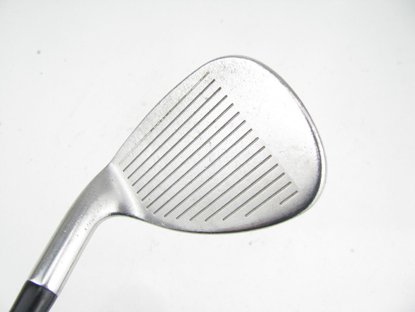 LADIES Adams Idea a7OS Sand Wedge Graphite Ladies