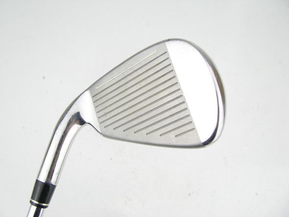 TaylorMade Burner 2.0 4 Iron Steel Regular - 061526