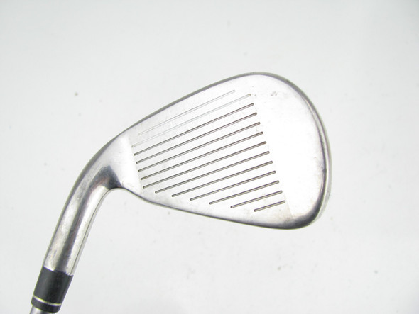 TaylorMade r7 4 Iron Graphite Regular