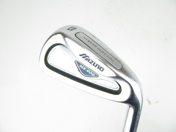 Mizuno MX-900 5 Iron Graphite Exsar IS2 Regular