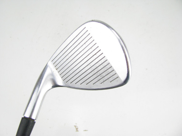 Cobra King Forged Tour Pitching Wedge Steel KBS Tour FLT 120 Stiff