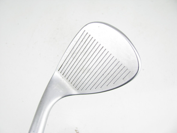 Cleveland CBX Sand Wedge 56 degree 56-12 Steel Wedge Flex