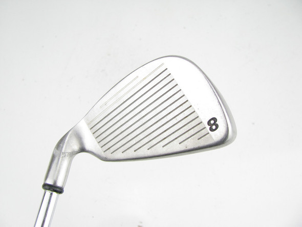 Callaway Big Bertha 1994 8 Iron Steel Uniflex
