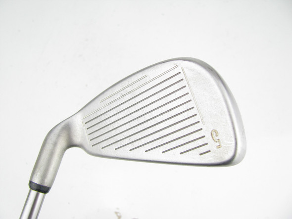 Callaway Big Bertha 1996 5 Iron Graphite Stiff