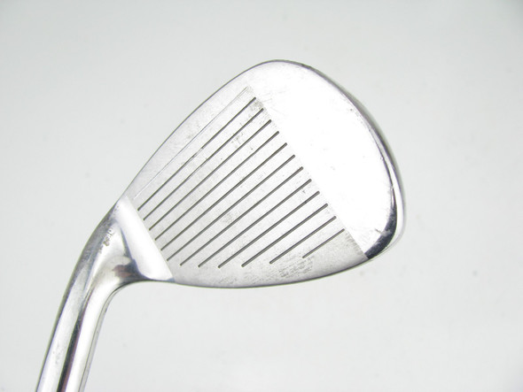 Strata Plus 8 Iron Steel Uniflex 36 in