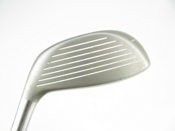 LADIES Titleist PT Pro Trajectory Fairway Wood 20 degree Steel Ladies