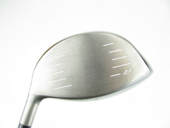 LADIES TaylorMade r7 Draw 460 Driver 10.5 degree Graphite Ladies