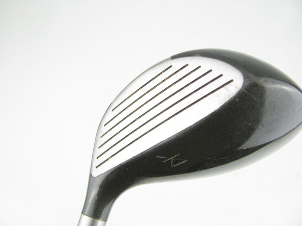 Titleist 975F Pro Trajectory Fairway Wood 18.5 degree Graphite Stiff