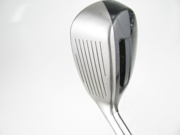 Adams Idea a12 OS #6 Hybrid Graphite Regular