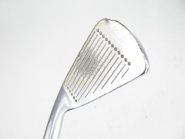 MacGregor Jack Nicklaus JNP Forged 7 Iron Steel Stiff