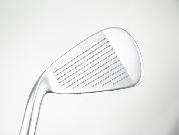 PXG 0311XF 6 Iron Graphite Accra 50i Senior