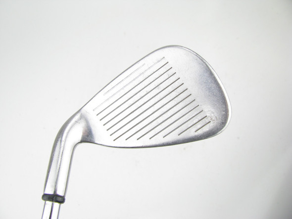 Callaway RAZR X NG 8 Iron Steel Uniflex