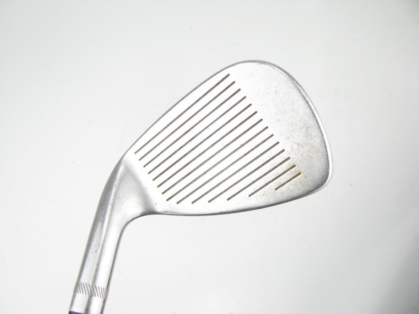 Titleist DCI 762 9 Iron Graphite Stiff