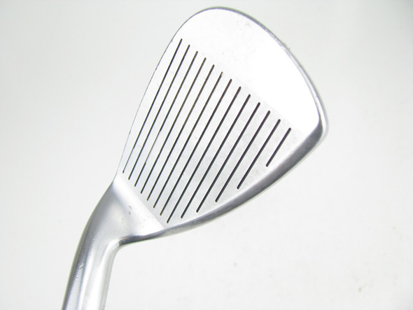 Honma LB-606 H&F Cavity 9 Iron Graphite 2-Star Senior