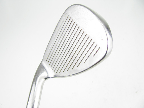 Adams Idea a2 OS 8 Iron Graphite Senior