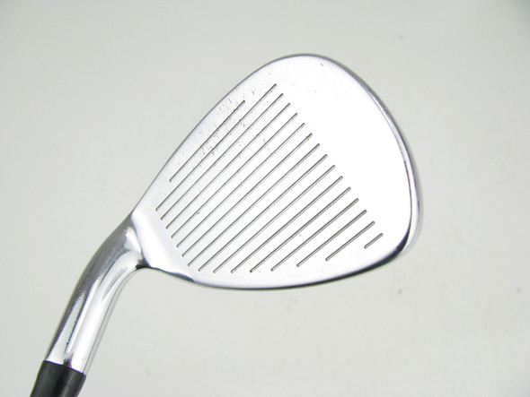 TaylorMade RAC CGB 9 Iron Graphite Regular