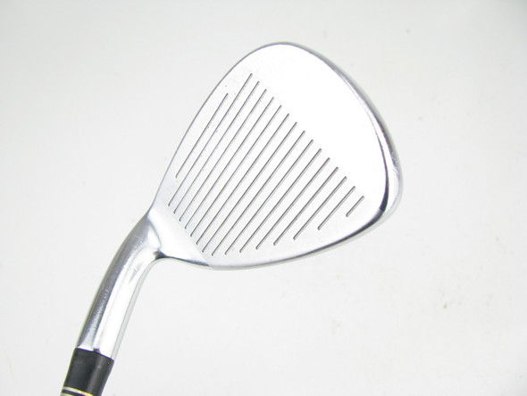 TaylorMade RAC CGB Pitching Wedge Graphite Regular