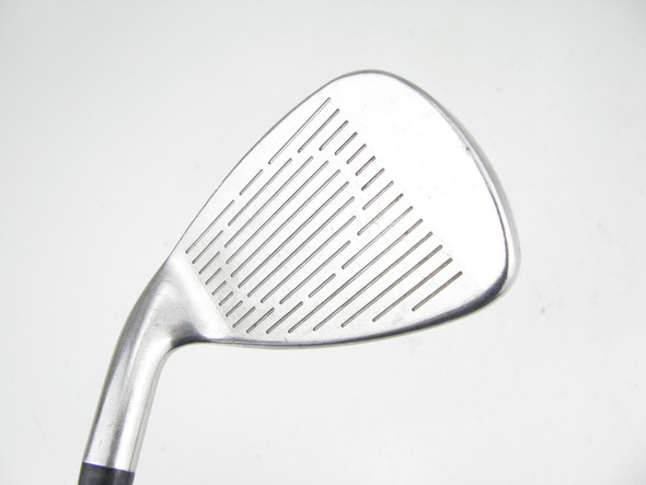 King Cobra SS-i 8 Iron Graphite Senior