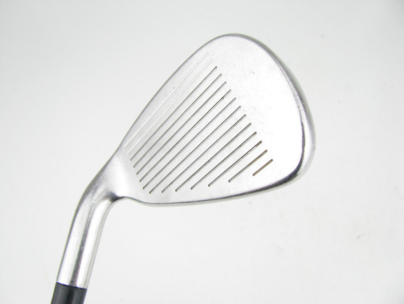 TaylorMade r5 XL 5 Iron Steel Regular
