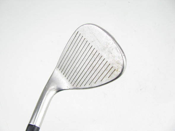 Ping Tour BLUE DOT Gap Wedge 52 degree Steel Wedge