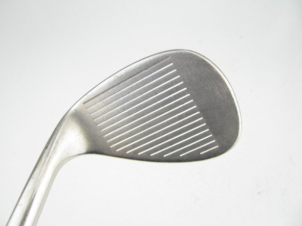 LADIES Cleveland Tour Action Reg. 588W Sand Wedge 56 degree Graphite Ladies