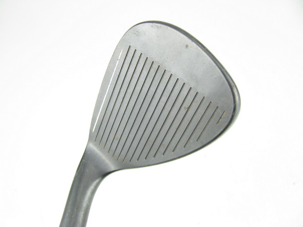 Solus RD Series 4.1 Sand Wedge 56 degree Steel Wedge