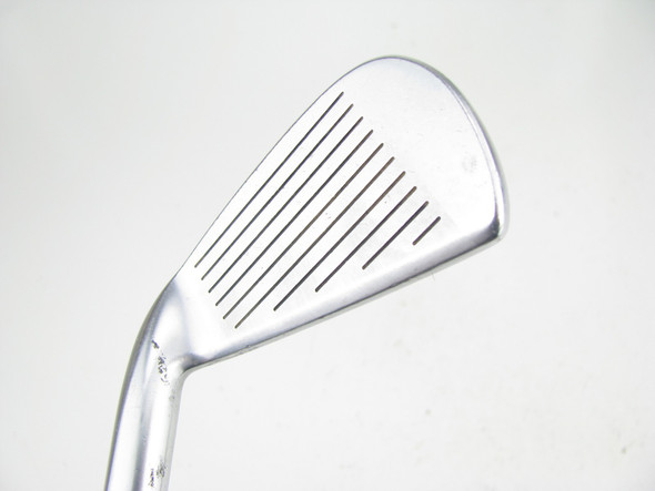 Honma LB-606 H&F Cavity 3 Iron Graphite 2-Star Light