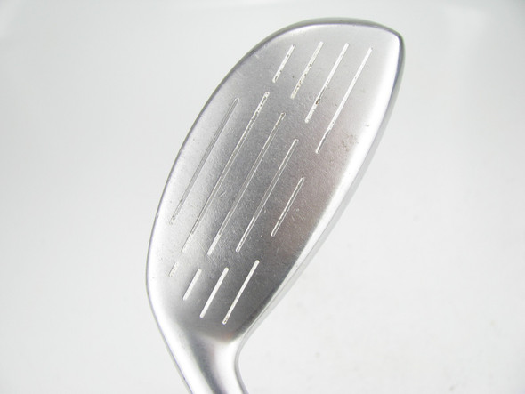 King Cobra Baffler DWS #3 Hybrid 20 degree Graphite Stiff