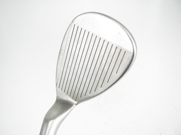 Cleveland VAS+ Sand Wedge Graphite Firm