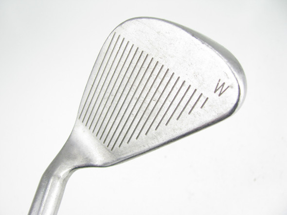 Ping Eye BLACK DOT Pitching Wedge Steel ZZ-Lite