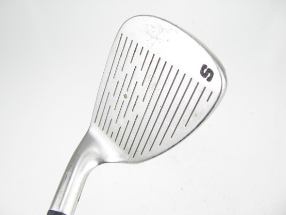 Top Flite Tour Oversize Sand Wedge Steel Wedge 34.75 in