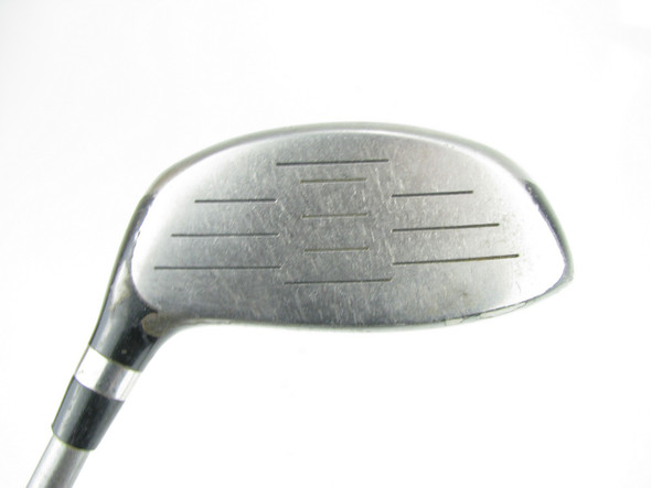 Lynx Predator II 9 Wood 24 degree Graphite Stiff