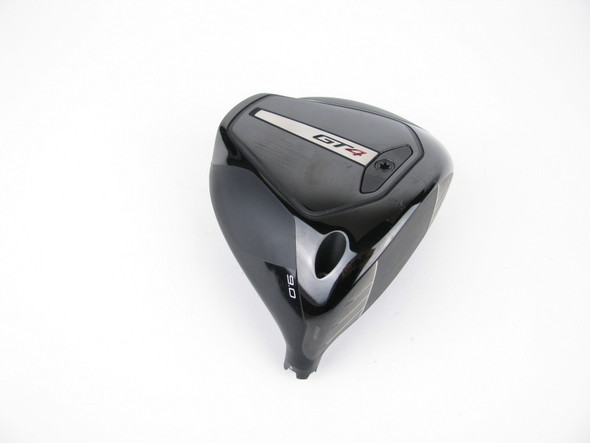 Titleist GT4 Driver HEAD ONLY 9 degree