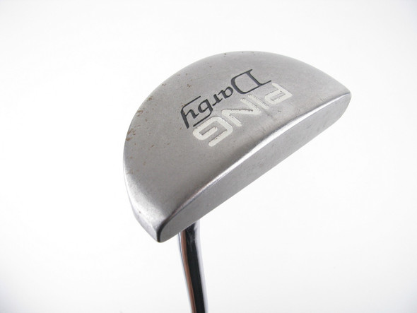 Ping Darby Putter 35"