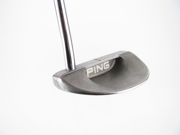 Ping Darby Putter 35"