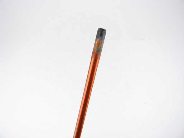 Graphite Design Tour AD DI-6 Driver Shaft Stiff Flex .335 Tip 43.5"