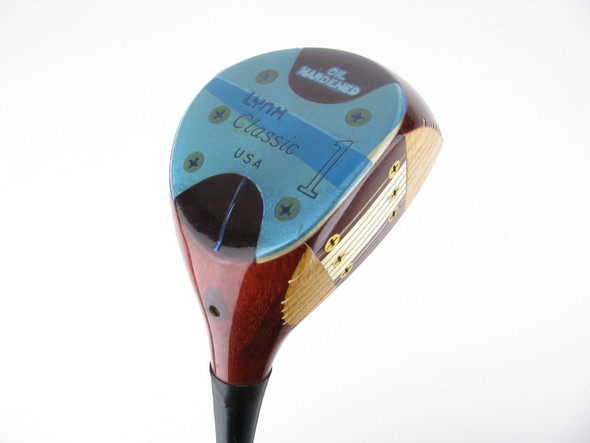 Golf Clubs - Other - Drivers - Page 1 - Clubs n Covers Golf