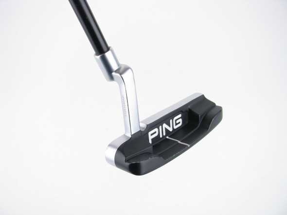 Ping Anser 2023 Putter 35"