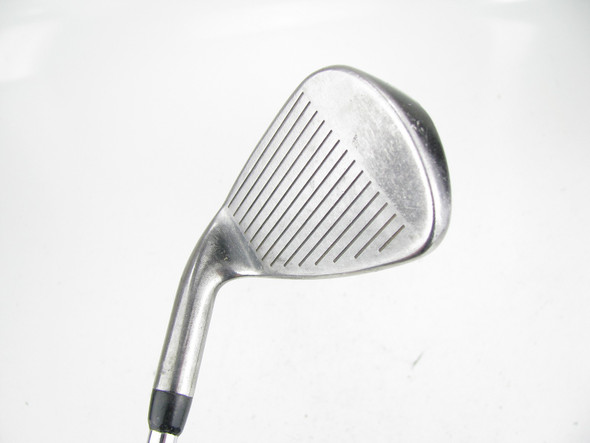 Callaway RAZR X Black 8 Iron Steel Regular