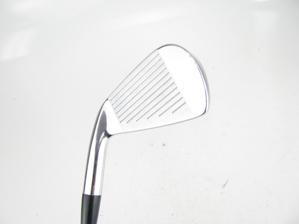 Titleist 690CB Forged 2 Iron Steel Rifle 5.5 Regular