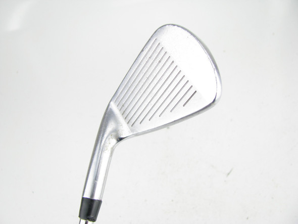 Mizuno JPX 825 Pro 6 Iron Steel Dynamic Gold Tour Issue Extra Stiff