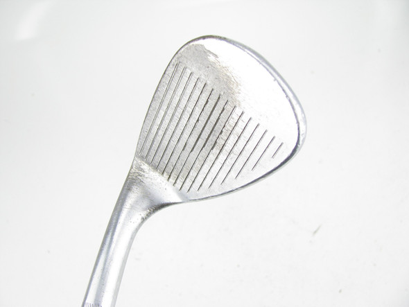 Titleist Vokey SM5 Sand Wedge 56 degree 56-10 Steel Wedge Flex
