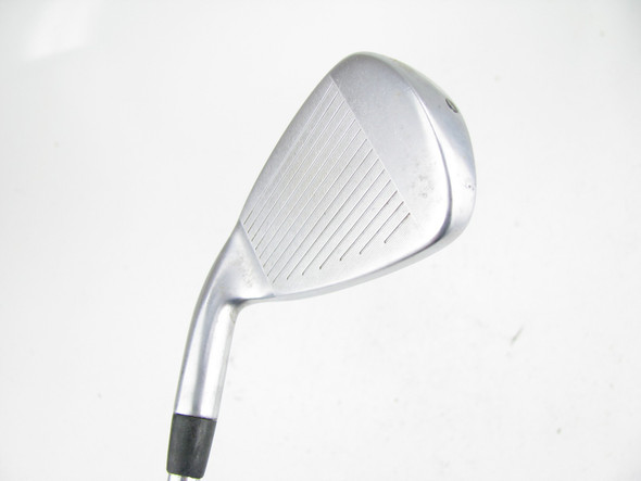 Cleveland Launcher UHX 5 Iron Dynamic Gold DST 98 S300 Steel Stiff