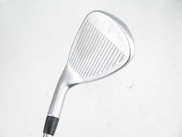 Cleveland Launcher UHX Pitching Wedge Steel Dynamic Gold DST 98 S300 Stiff