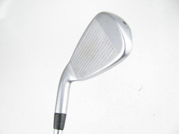 Cleveland Launcher UHX 4 Iron Dynamic Gold DST 98 S300 Steel Stiff