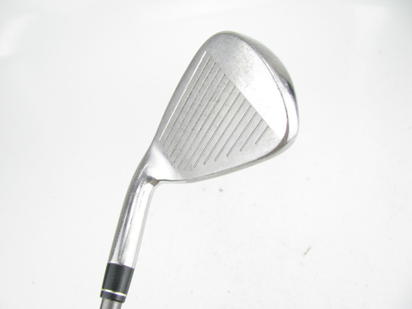 Adams Idea Super S 8 Iron Graphite Stiff