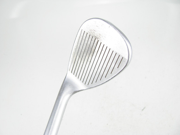 Ping Anser Forged BLUE DOT Sand Wedge 56 degree Graphite Regular
