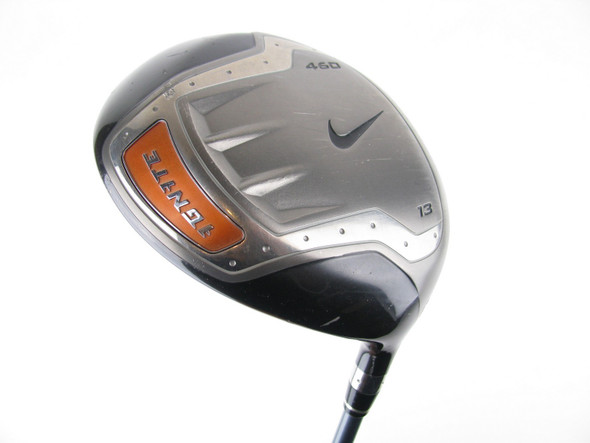 Nike Ignite 460 Driver 13 degree Graphite Regular - 072926