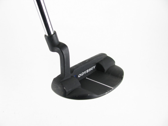 Odyssey Xt 330M Putter 33"